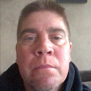 Meet your Posher, Bill